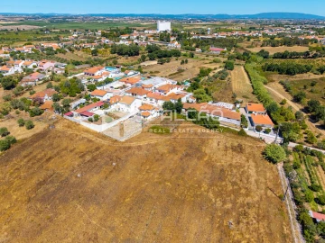 Terreno para Venda em São Vicente do Paul e Vale de Figueira