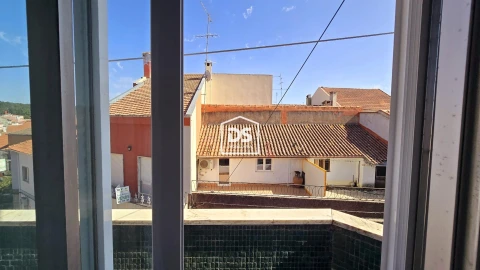 Apartamento T2 para Venda em Sabugal e Aldeia de Santo António