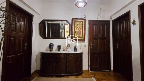 Apartamento T2 para Venda em Sabugal e Aldeia de Santo António