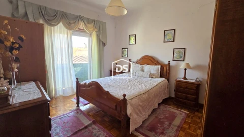 Apartamento T2 para Venda em Sabugal e Aldeia de Santo António