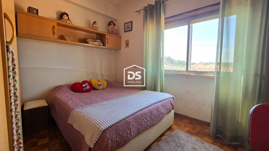 Apartamento T2 para Venda em Sabugal e Aldeia de Santo António Foto 9