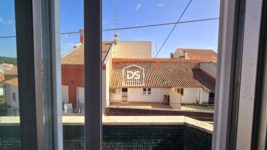 Apartamento T2 para Venda em Sabugal e Aldeia de Santo António Foto 16