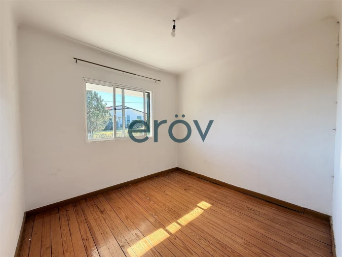 Moradia T2 para Arrendamento em Lordelo Foto 10