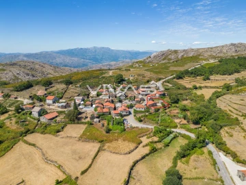 Moradia T0 para Venda em Cibões e Brufe