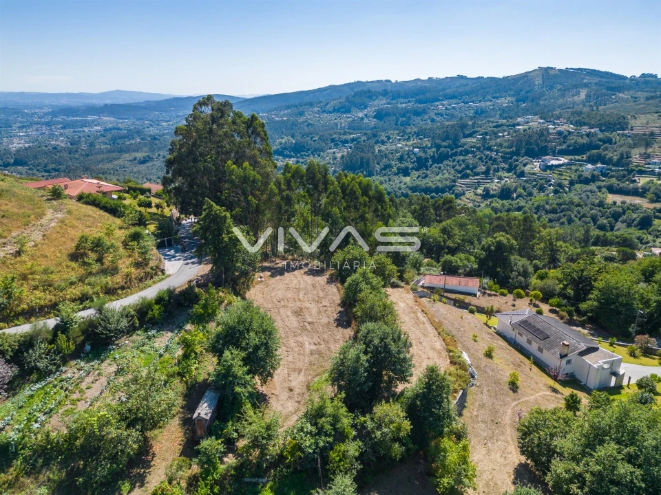 Terreno para Venda em Vade Foto 4