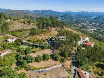 Terreno para Venda em Vade