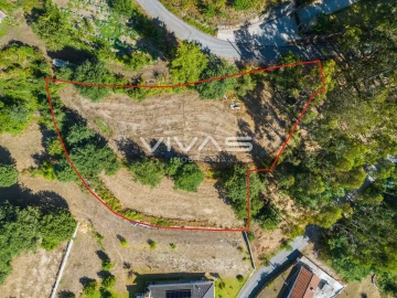 Terreno para Venda em Vade