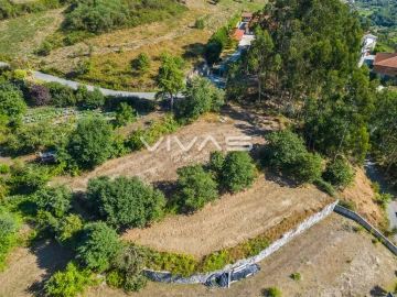 Terreno para Venda em Vade