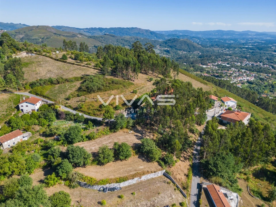Terreno para Venda em Vade Foto 6