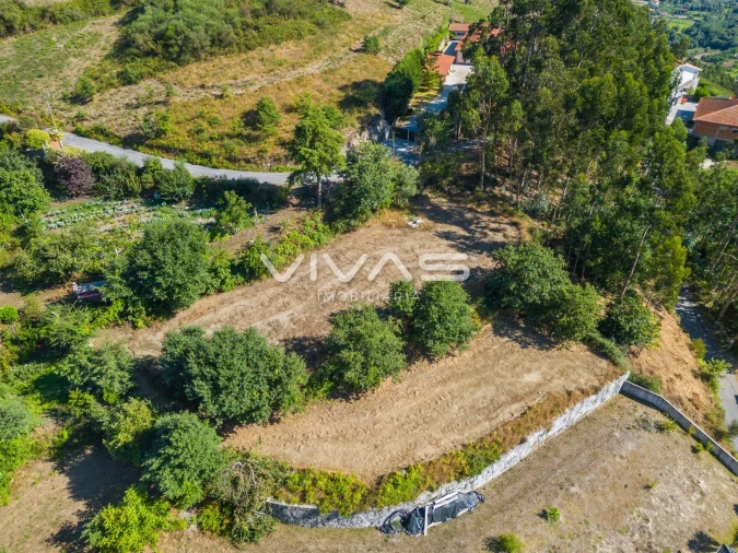 Terreno para Venda em Vade Foto 7