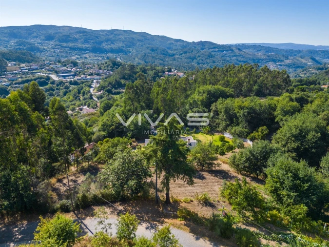 Terreno para Venda em Vade Foto 10