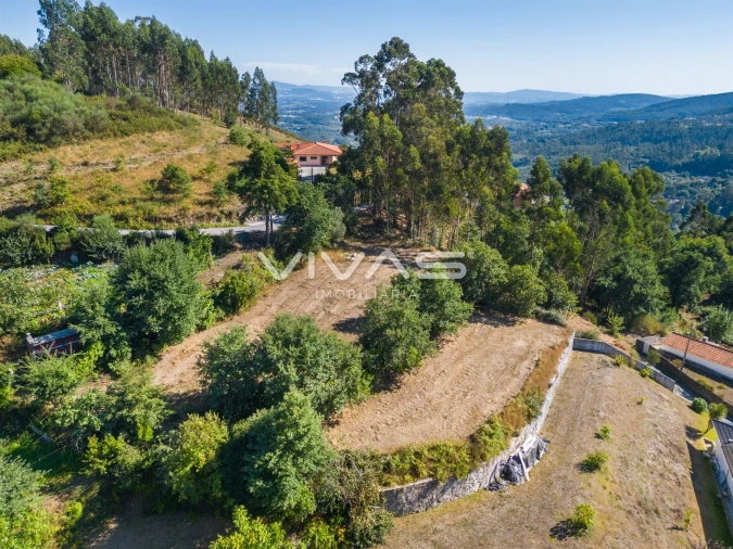 Terreno para Venda em Vade Foto 8