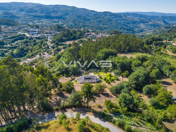 Terreno para Venda em Vade Foto 9