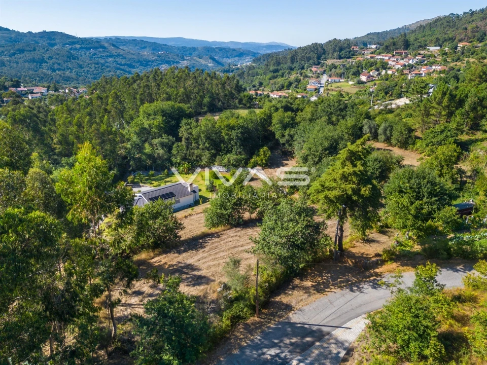 Terreno para Venda em Vade Foto 12