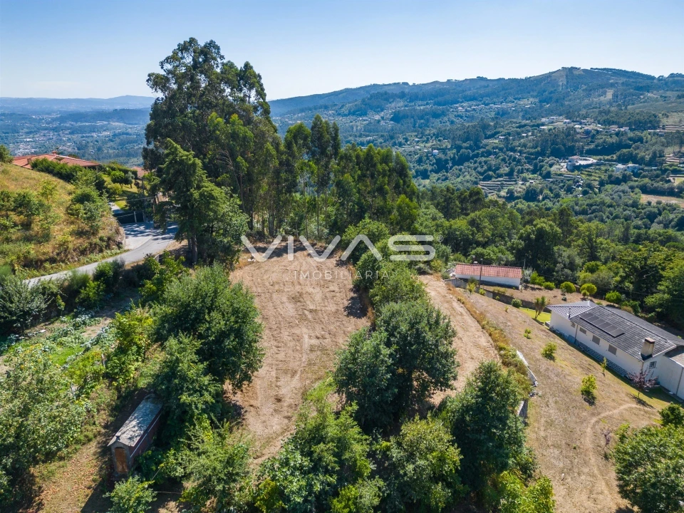 Terreno para Venda em Vade Foto 5