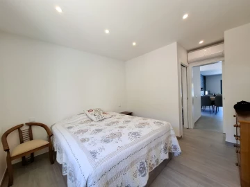 Moradia T5 para Venda em Albufeira e Olhos de Água