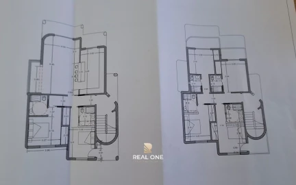 Moradia T5 para Venda em Albufeira e Olhos de Água