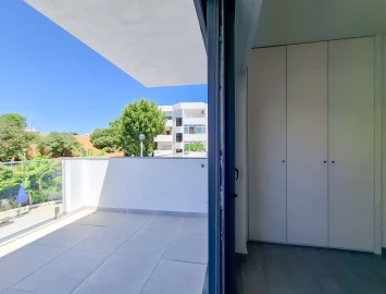 Moradia T5 para Venda em Albufeira e Olhos de Água