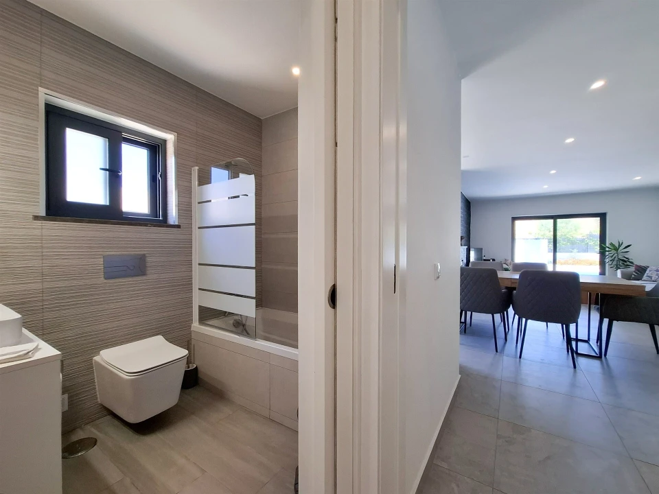 Moradia T5 para Venda em Albufeira e Olhos de Água Foto 41