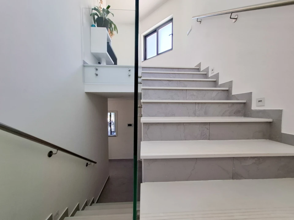 Moradia T5 para Venda em Albufeira e Olhos de Água Foto 35
