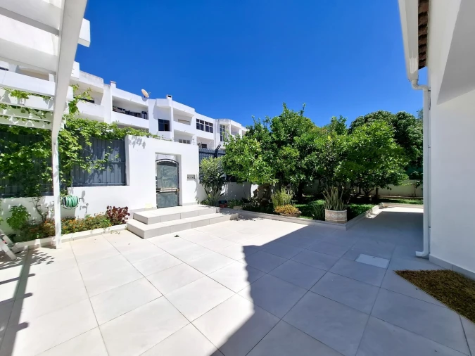 Moradia T5 para Venda em Albufeira e Olhos de Água Foto 55