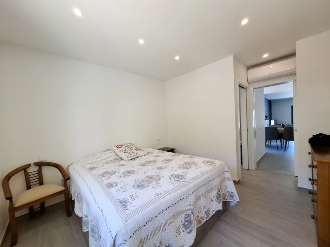 Moradia T5 para Venda em Albufeira e Olhos de Água Foto 42