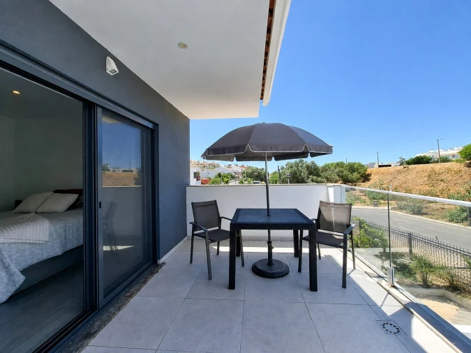 Moradia T5 para Venda em Albufeira e Olhos de Água Foto 68
