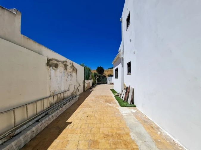 Moradia T5 para Venda em Albufeira e Olhos de Água Foto 64