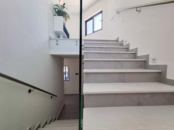 Moradia T5 para Venda em Albufeira e Olhos de Água Foto 35