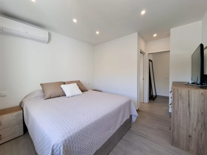 Moradia T5 para Venda em Albufeira e Olhos de Água Foto 31