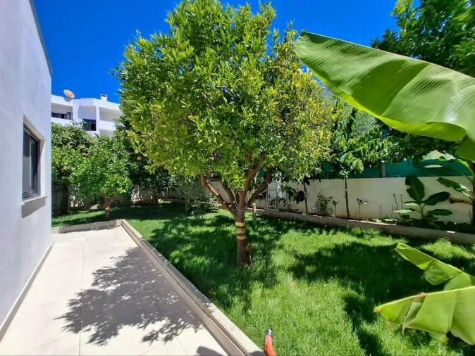 Moradia T5 para Venda em Albufeira e Olhos de Água Foto 63