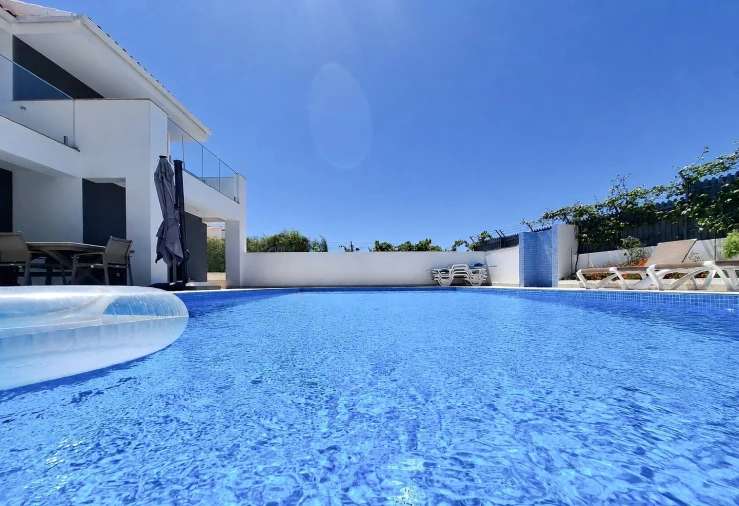 Moradia T5 para Venda em Albufeira e Olhos de Água Foto 69