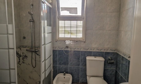 Moradia T2 para Venda em Riba de Ave