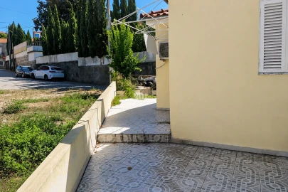 Moradia T2 para Venda em Riba de Ave