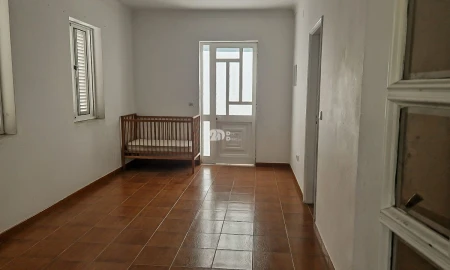 Moradia T2 para Venda em Riba de Ave