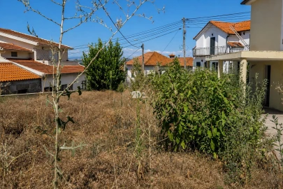Moradia T2 para Venda em Riba de Ave