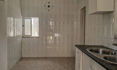 Moradia T2 para Venda em Riba de Ave
