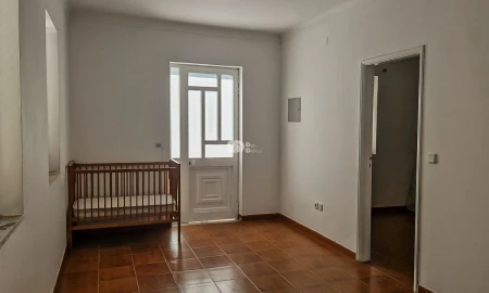 Moradia T2 para Venda em Riba de Ave