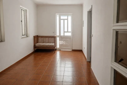 Moradia T2 para Venda em Riba de Ave