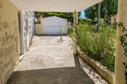 Moradia T2 para Venda em Riba de Ave