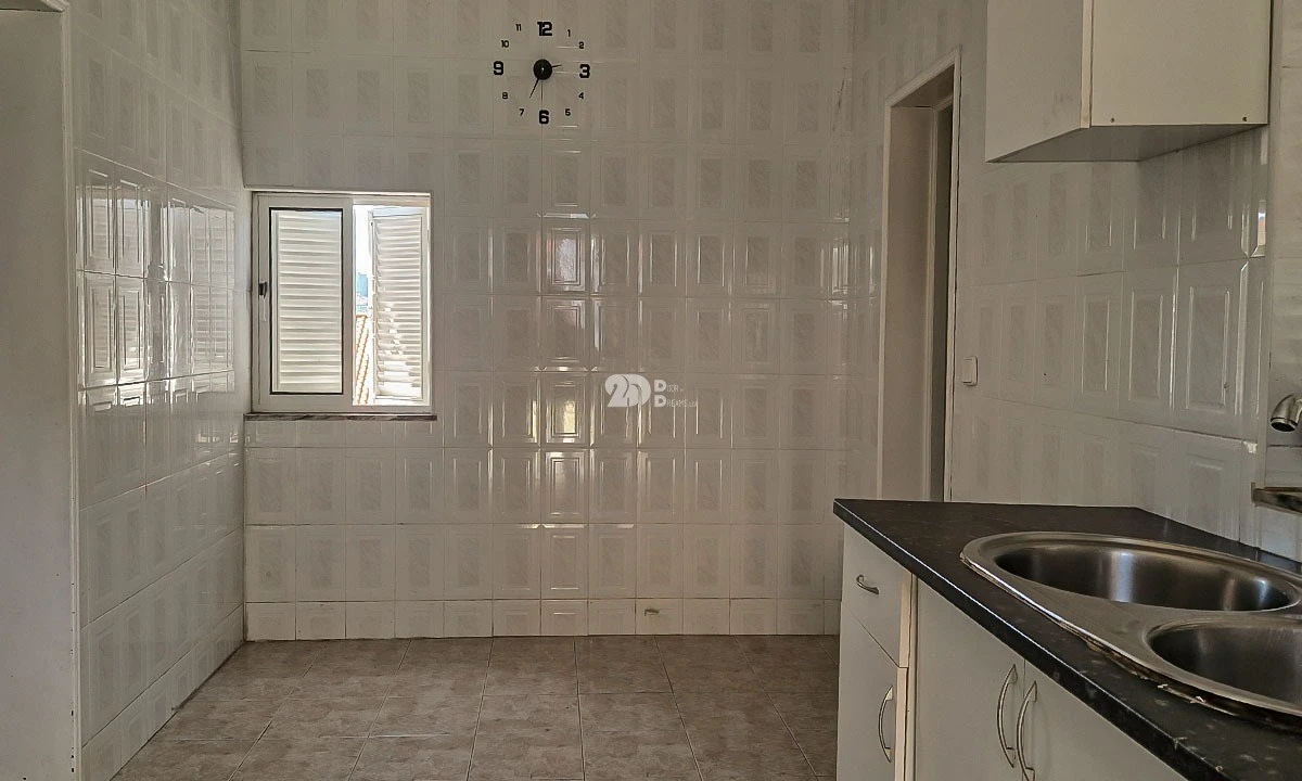Moradia T2 para Venda em Riba de Ave Foto 11
