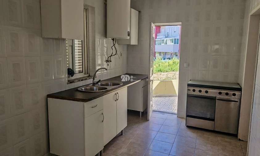 Moradia T2 para Venda em Riba de Ave Foto 10