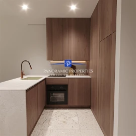 Apartamento T0 para Venda em Lagoa e Carvoeiro