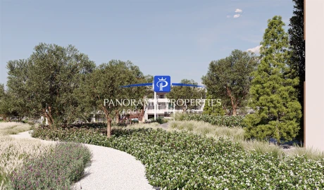 Apartamento T0 para Venda em Lagoa e Carvoeiro