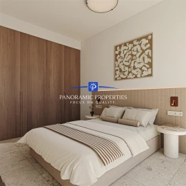 Apartamento T0 para Venda em Lagoa e Carvoeiro
