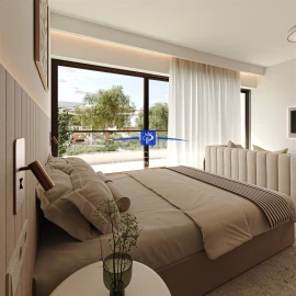 Apartamento T0 para Venda em Lagoa e Carvoeiro