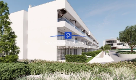Apartamento T0 para Venda em Lagoa e Carvoeiro