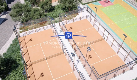 Apartamento T0 para Venda em Lagoa e Carvoeiro
