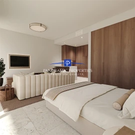 Apartamento T0 para Venda em Lagoa e Carvoeiro