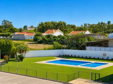 Moradia T3 para Venda em Alcochete